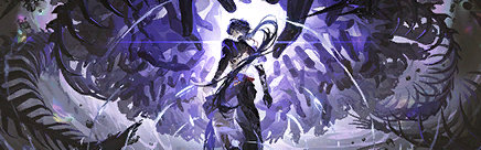 记忆烙痕 问天 缩略图.png
