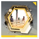 Icon item 契文·旧景三叠.png