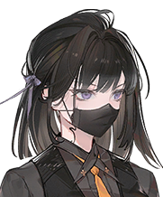 剧情角色 柚理（森罗） 头像.png