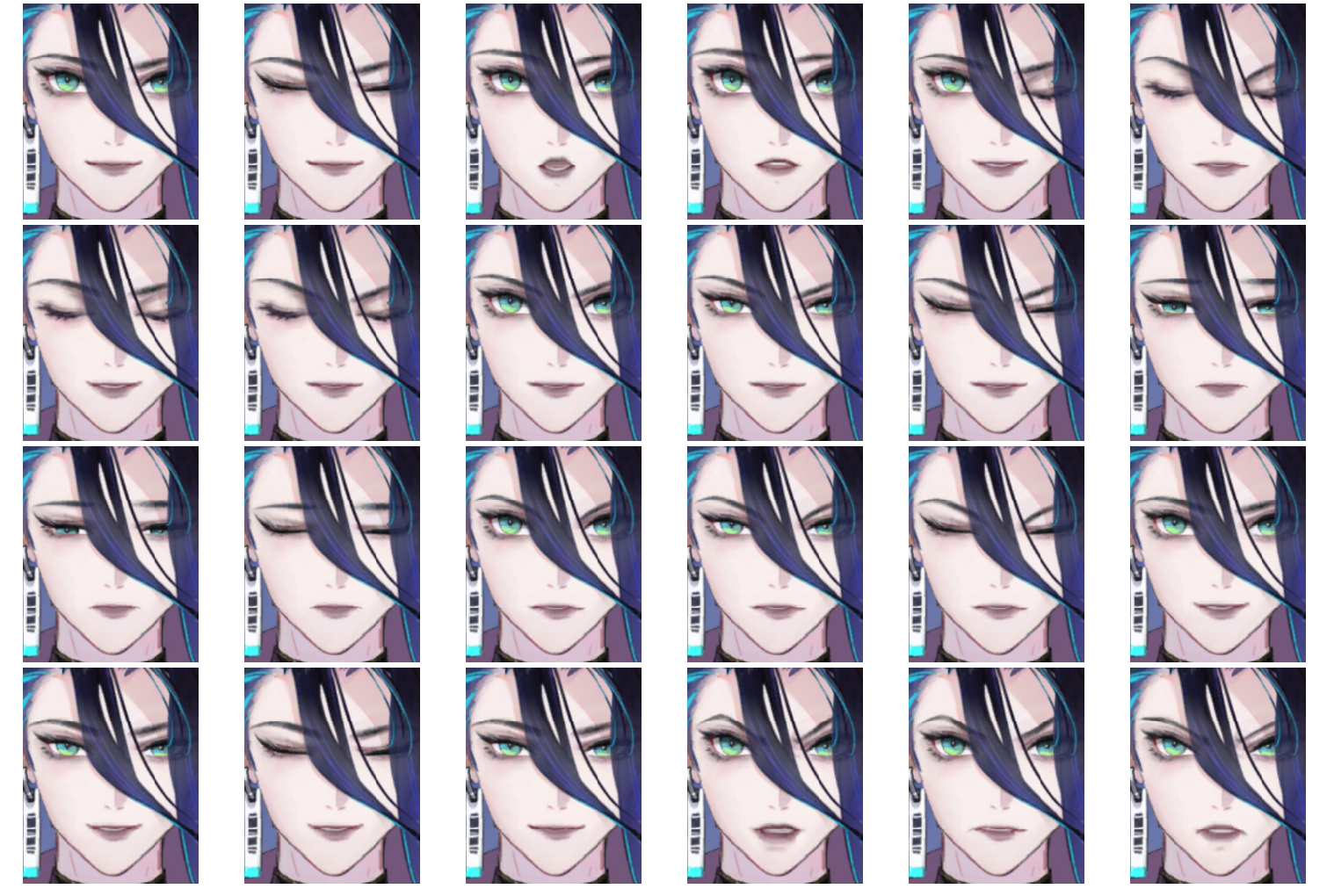 剧情角色 霍冉（森罗） 表情.png