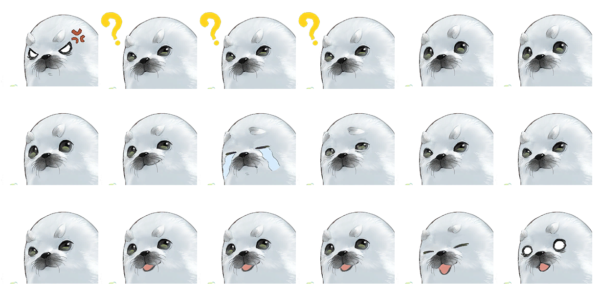 剧情角色 豹富（海错） 表情.png