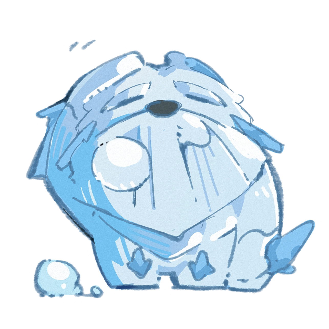 剧情CG 安斯朵拉之书 02.png