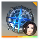 Icon item 叙刻回声·云无月.png