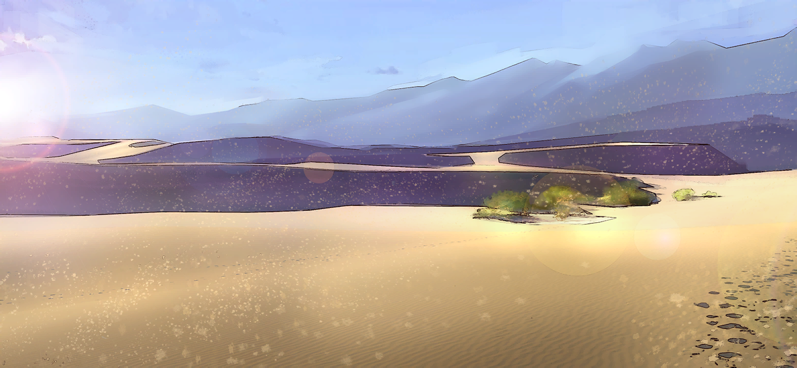 背景图片 劣种 02.png