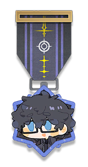 Icon 徽章 single 铭心·司旸.png