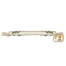 Icon 名片 贴纸·苍翠卷首.png