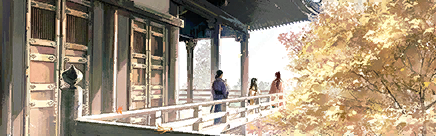 记忆烙痕 旧景三叠 缩略图.png