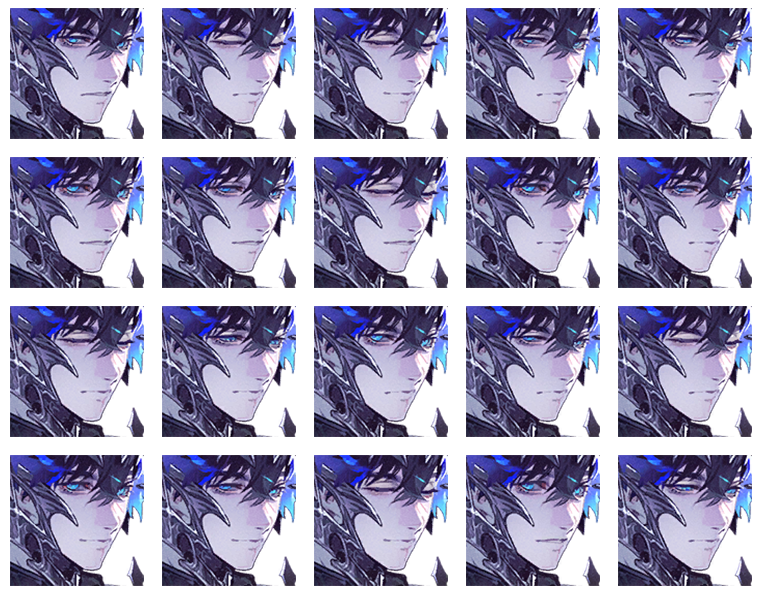 剧情角色 司旸（森罗） 表情3.png