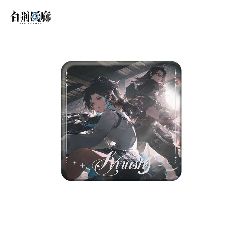 官方周边 预览 GF000511.jpg