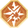 UI 技能描述图标 玄戈.png