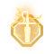 UI 技能描述图标 景.png