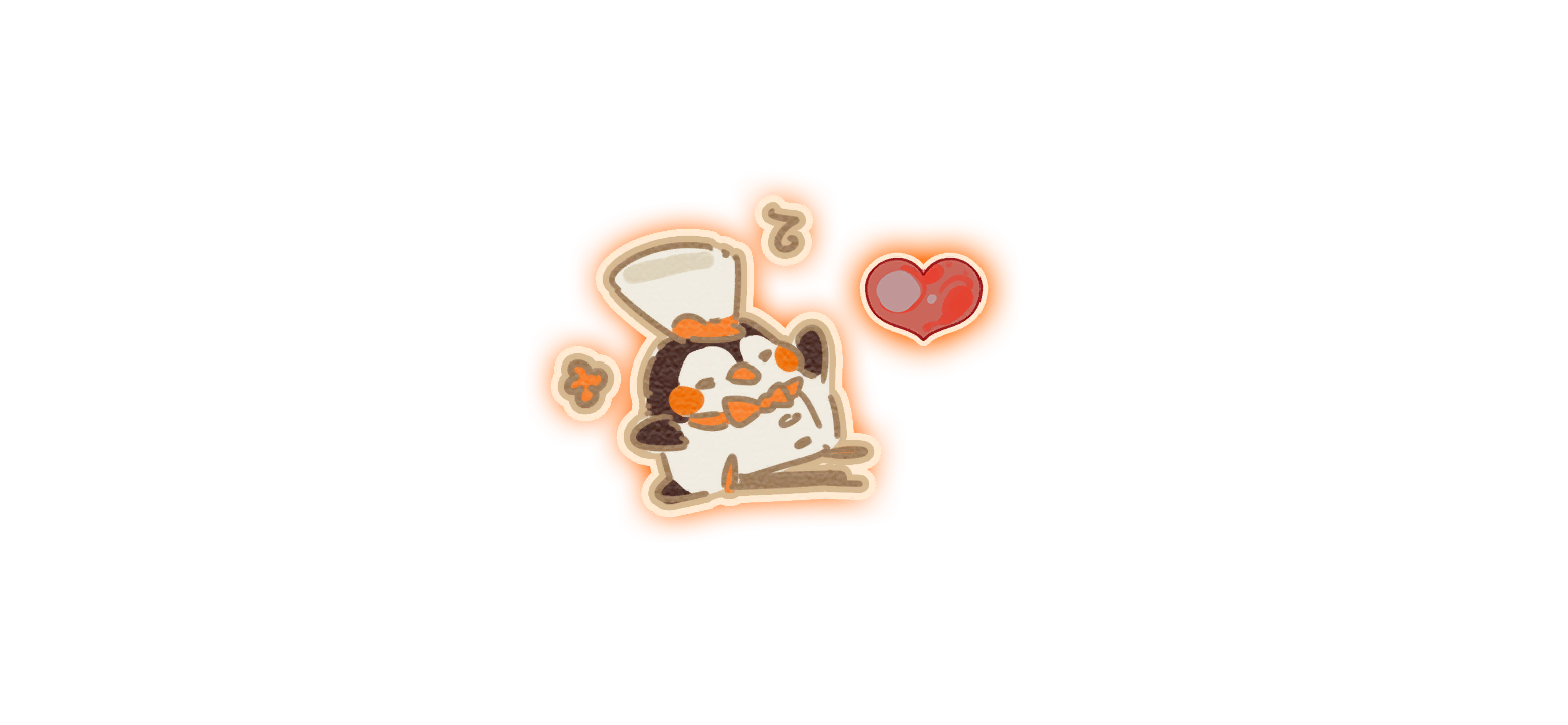 剧情CG 即食行乐 14.png
