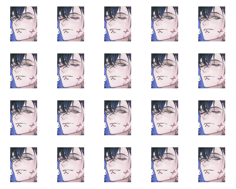 剧情角色 奈默（森罗） 表情2.png