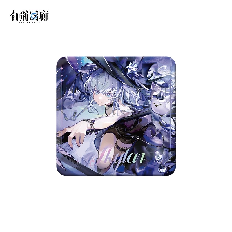 官方周边 预览 GF000563.jpg