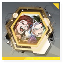 Icon item 契文·余兴节目.png