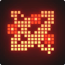 Skill core 066 all.png