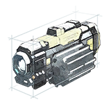 Rog item 冲锋型·旋转弹匣.png
