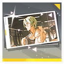 Icon item 记忆烙痕·「增肌训练」.png