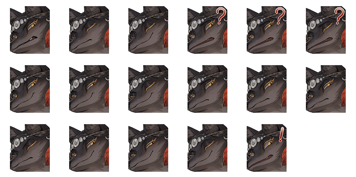 剧情角色 斯卡莉（乌瑞亚） 表情.png