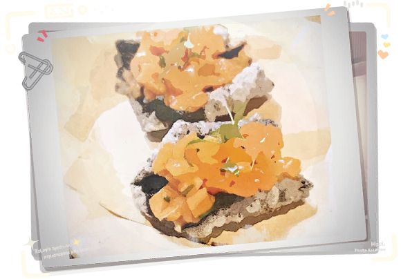 即食行乐 尝鲜一刻 20.png