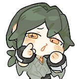 表情 拉波 哎唷.png