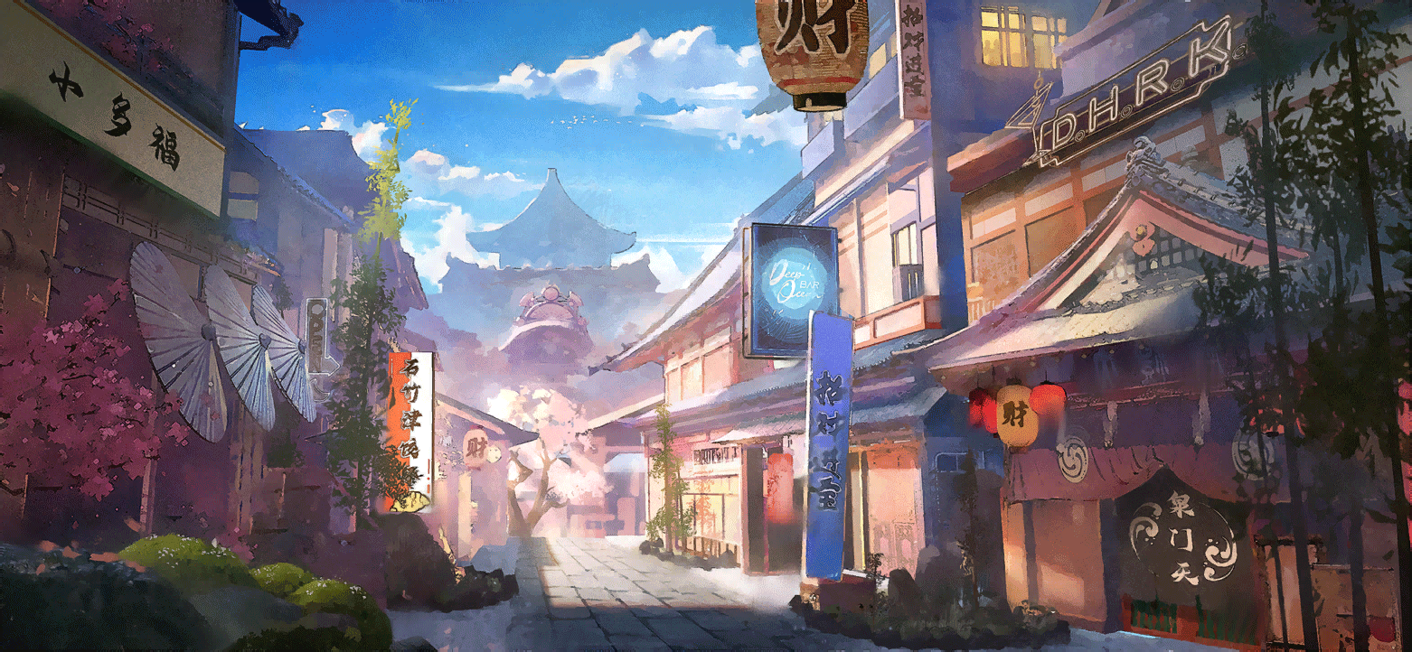 背景图片 世出世间事 14.png