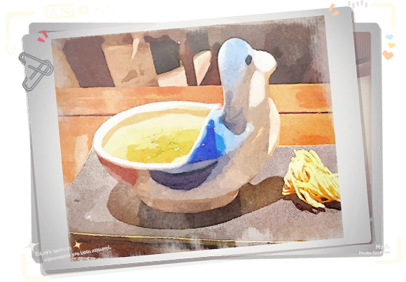 即食行乐 尝鲜一刻 02.png