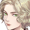 Chatmore 头像 法医.png