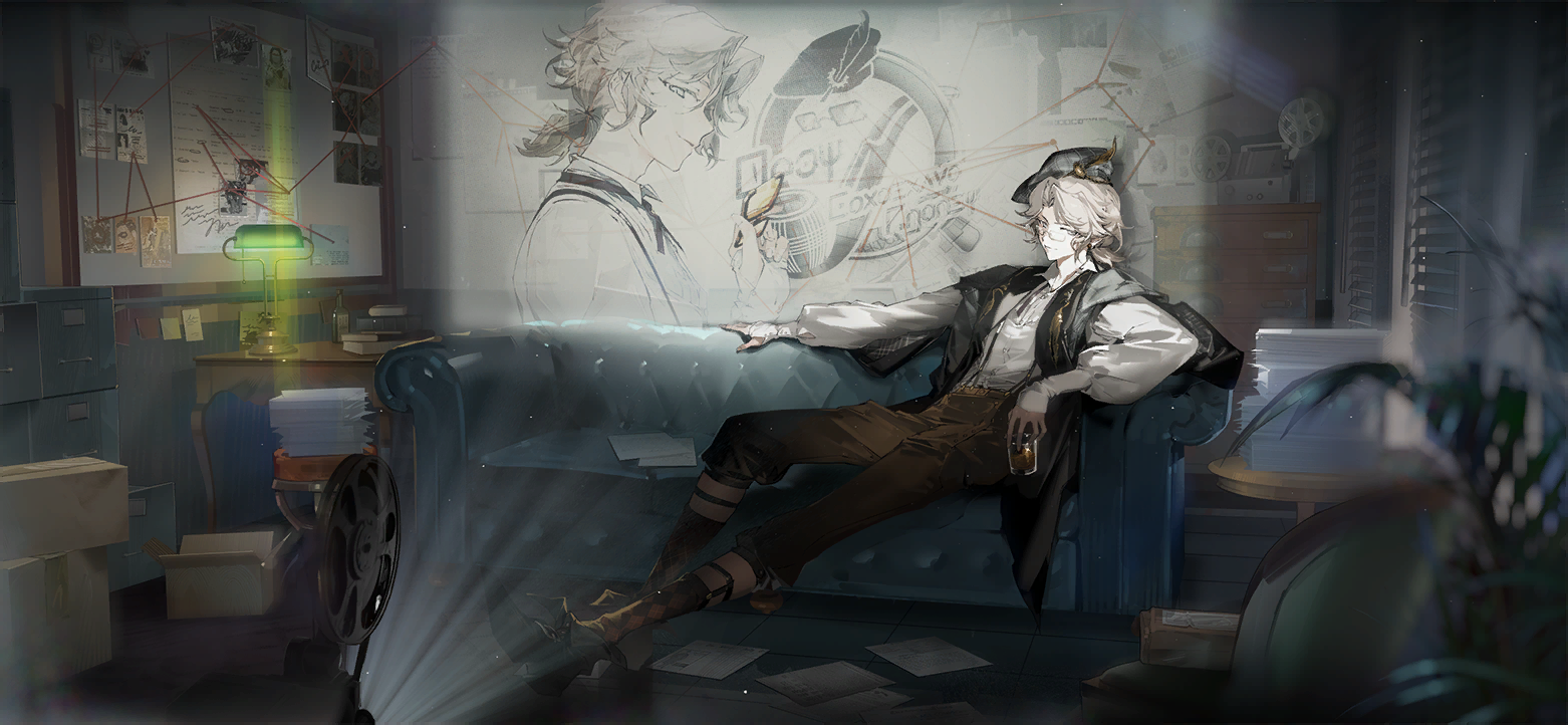 记忆烙痕 记虚 立绘.png