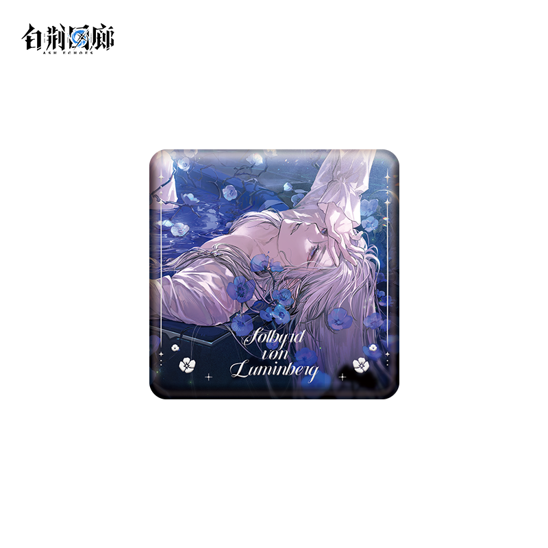 官方周边 预览 GF000627.jpg