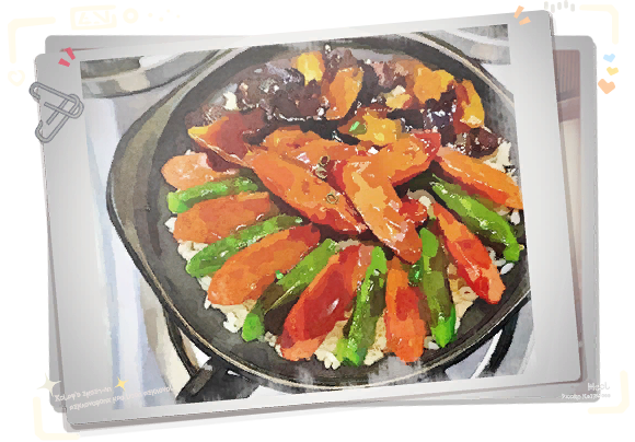 即食行乐 尝鲜一刻 13.png