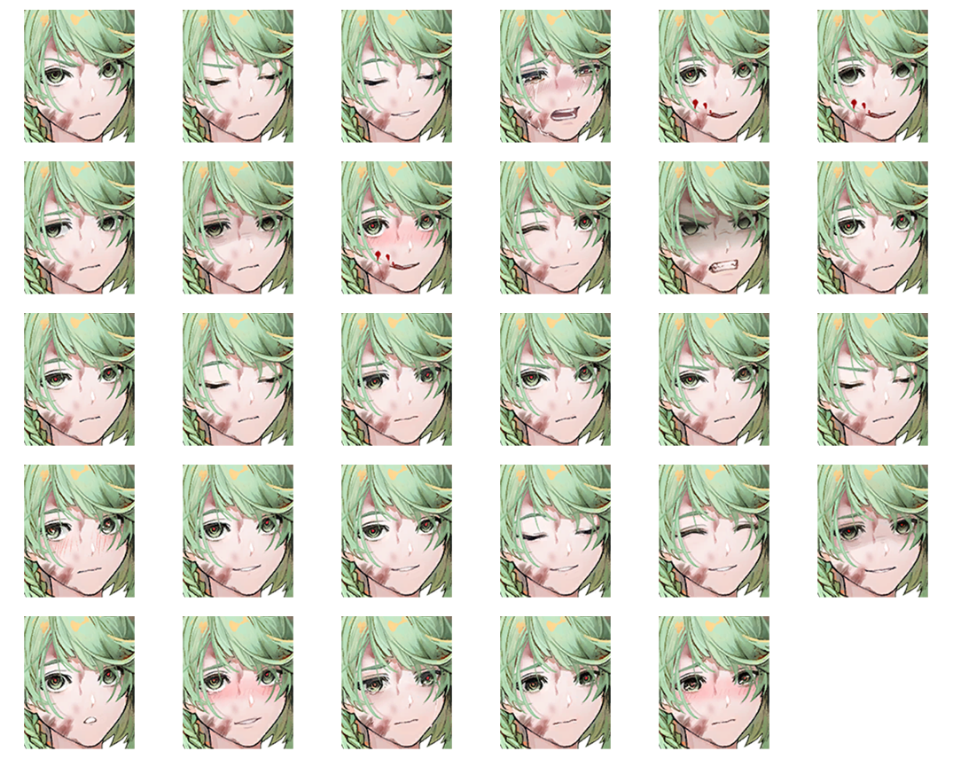 剧情角色 柳池（森罗） 表情2.png