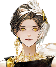 剧情角色 琴初（森罗） 头像.png