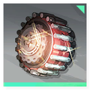 Icon item 蓄压轮.png