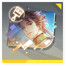 Icon item ChatMore映像·「终点线」.png