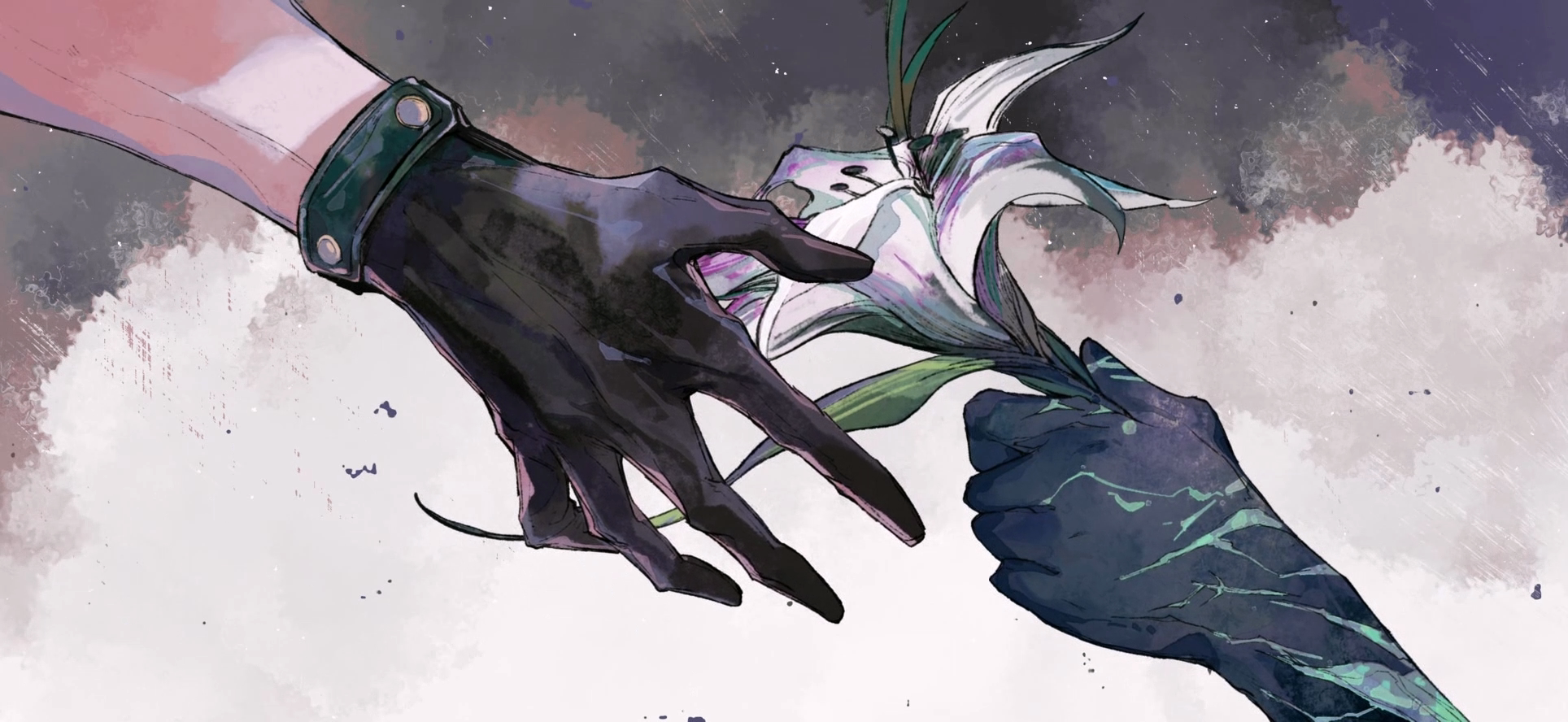剧情CG 不逢「缘」 42.png