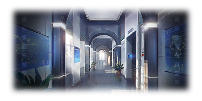 剧情图片 底色 side story·某某.png