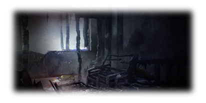 剧情图片 不逢「缘」 无路去.png