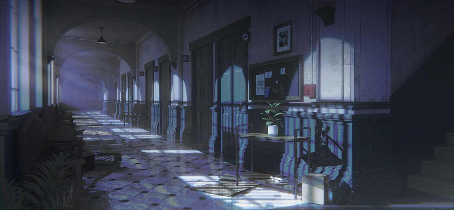 背景图片 如我垂怜 09.png