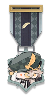 Icon 徽章 single 共契·逸虚.png