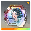 Icon item 契文·遇见宝石海.png