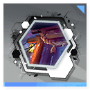 Icon item 契文·千本之门.png