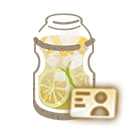 Icon 名片 贴纸·云中桂影.png