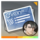 Icon item 合约·林.png