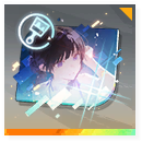 Icon item 典藏ChatMore映像·「白沙珊瑚」.png