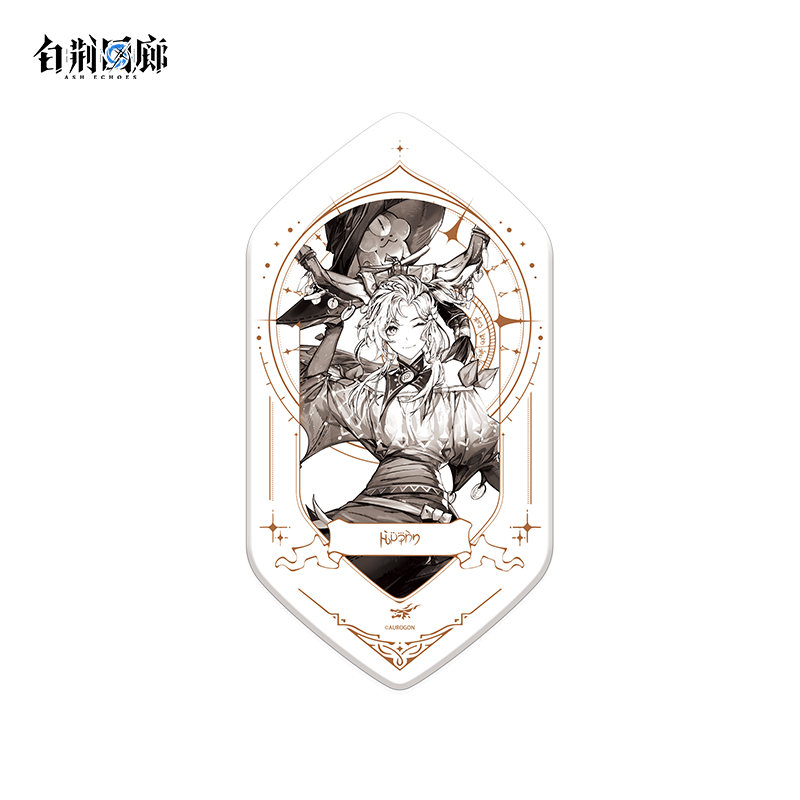 官方周边 预览 GF000630.jpg