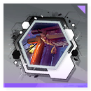 Icon item 契文·千本之门.png