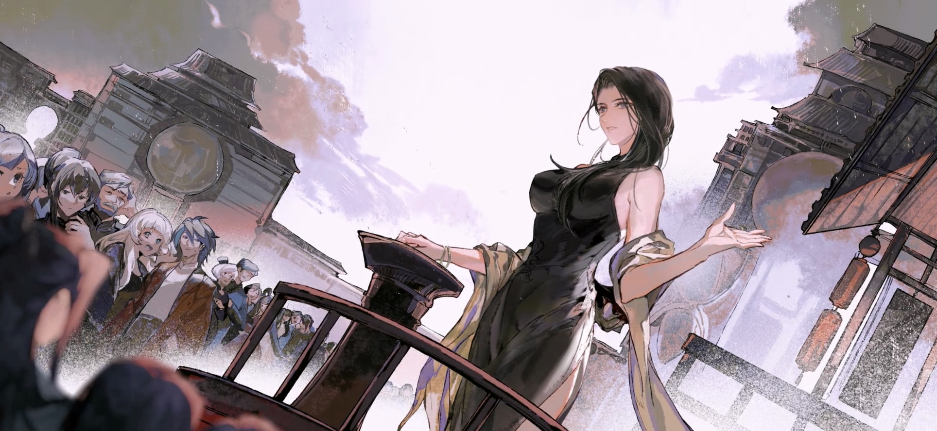 剧情CG 不逢「缘」 10.png