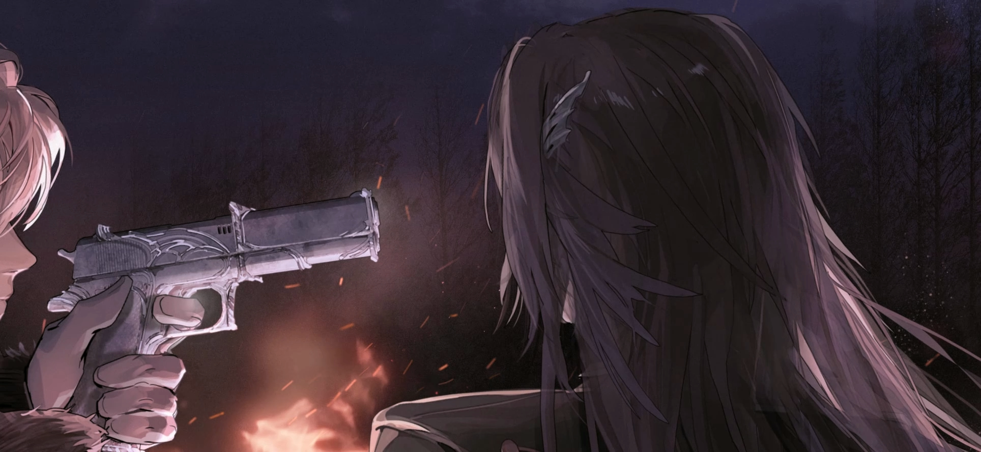 剧情CG 不逢「缘」 16.png