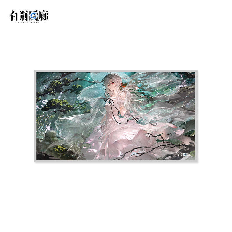 官方周边 预览 GF000729.jpg